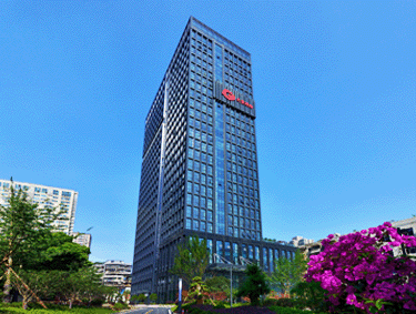 0.5噸(500L)每小時出力全自動軟水器