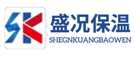 http://www.gh520.cn